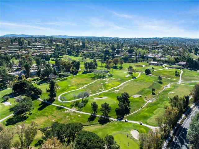 23272 Copante, Mission Viejo, CA 92692