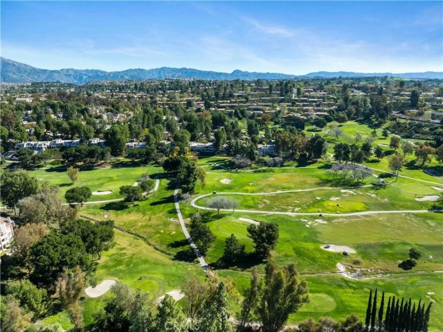 23272 Copante, Mission Viejo, CA 92692