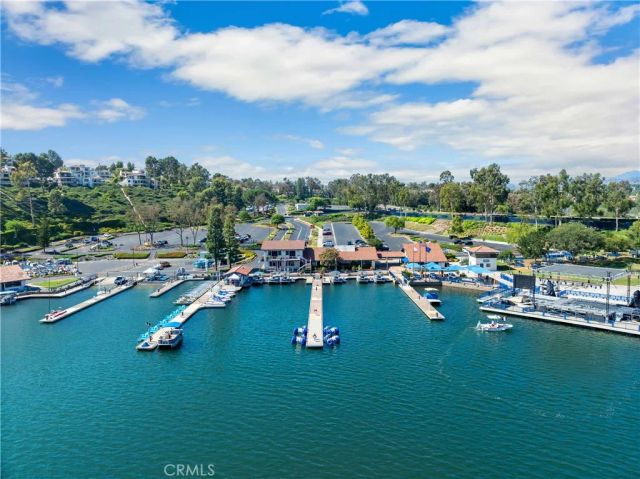 23272 Copante, Mission Viejo, CA 92692