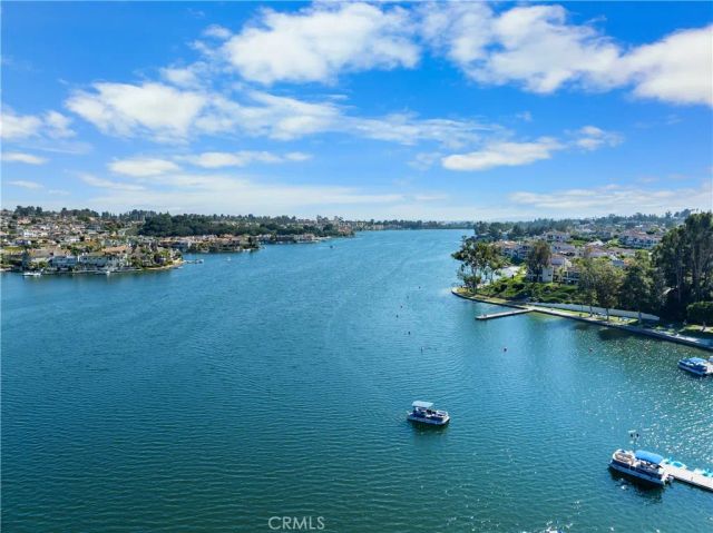 23272 Copante, Mission Viejo, CA 92692