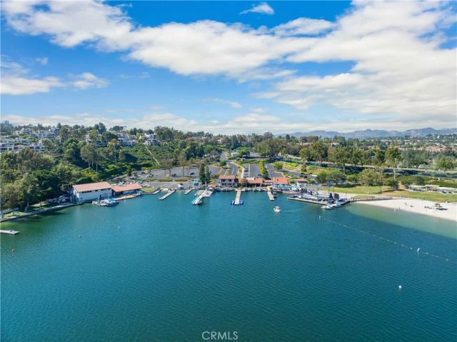 23272 Copante, Mission Viejo, CA 92692