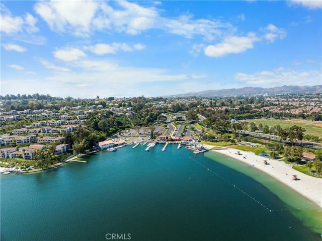 23272 Copante, Mission Viejo, CA 92692