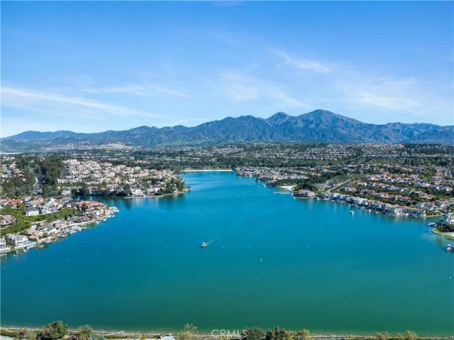 23272 Copante, Mission Viejo, CA 92692