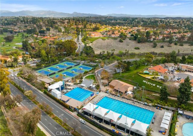 23272 Copante, Mission Viejo, CA 92692