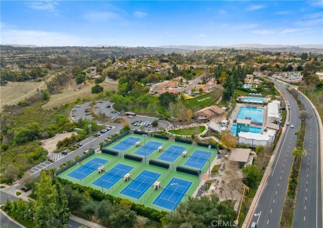 23272 Copante, Mission Viejo, CA 92692