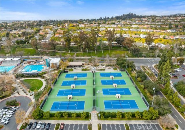 23272 Copante, Mission Viejo, CA 92692