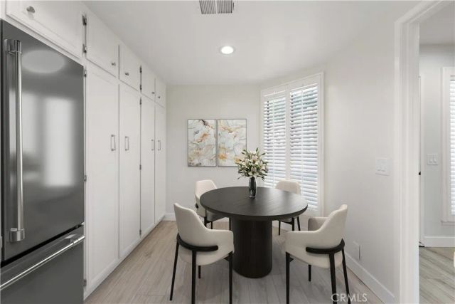 23272 Copante, Mission Viejo, CA 92692