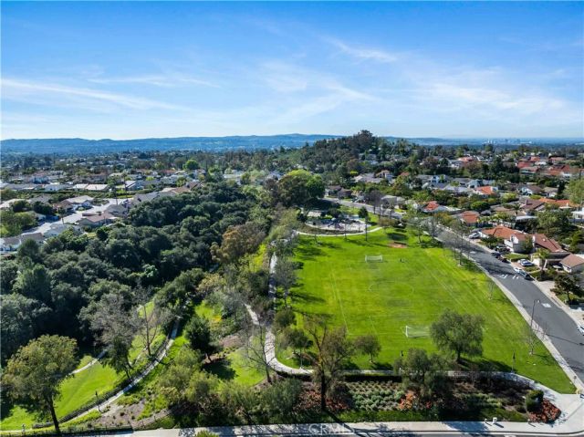 23272 Copante, Mission Viejo, CA 92692