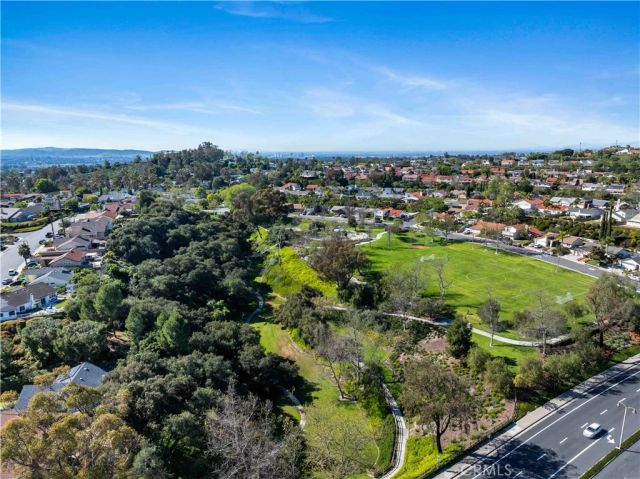 23272 Copante, Mission Viejo, CA 92692