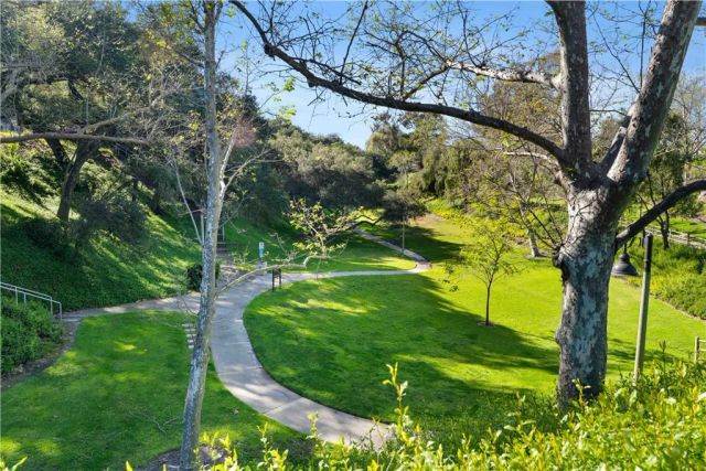 23272 Copante, Mission Viejo, CA 92692