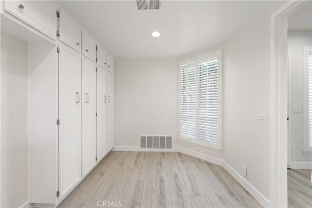 23272 Copante, Mission Viejo, CA 92692