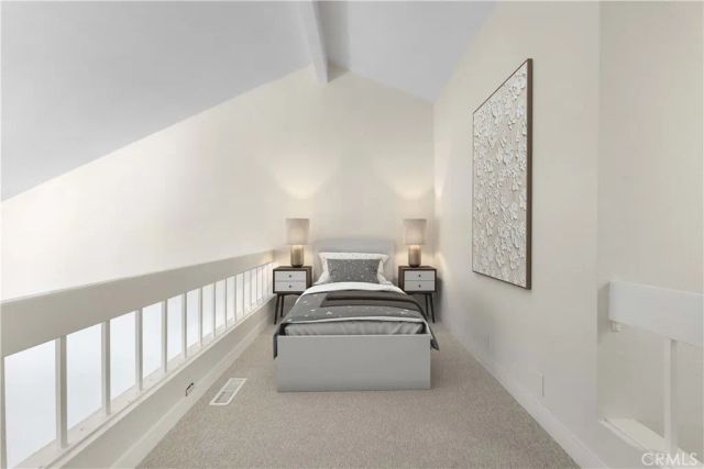 23272 Copante, Mission Viejo, CA 92692