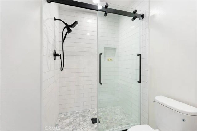 23272 Copante, Mission Viejo, CA 92692