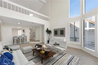 23272 Copante, Mission Viejo, CA 92692