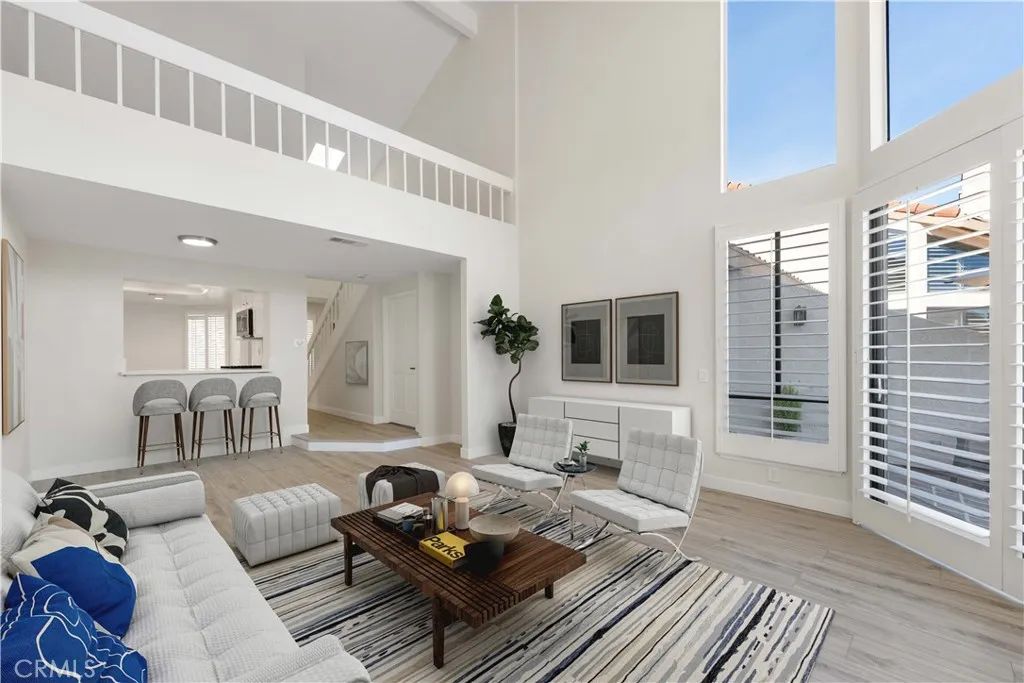 23272 Copante, Mission Viejo, CA 92692