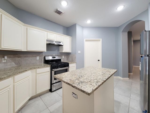1206 Hemple Drive, Rosenberg, TX 77471