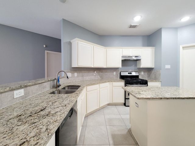 1206 Hemple Drive, Rosenberg, TX 77471