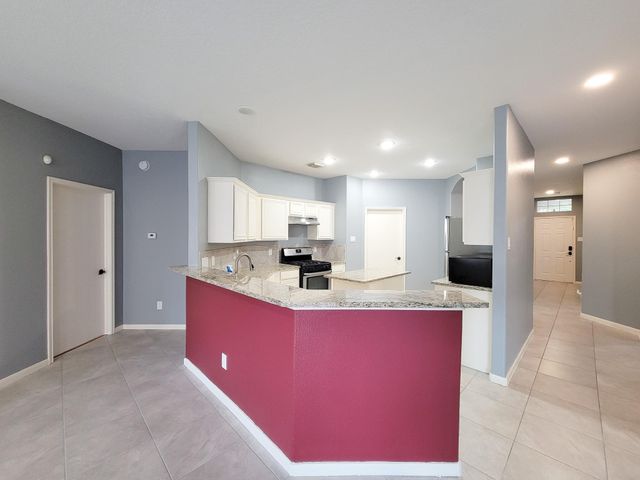 1206 Hemple Drive, Rosenberg, TX 77471