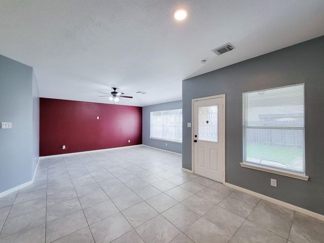 1206 Hemple Drive, Rosenberg, TX 77471
