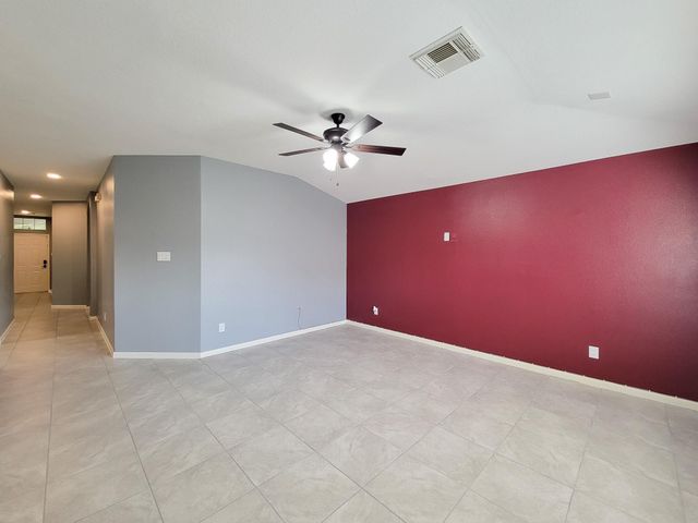 1206 Hemple Drive, Rosenberg, TX 77471