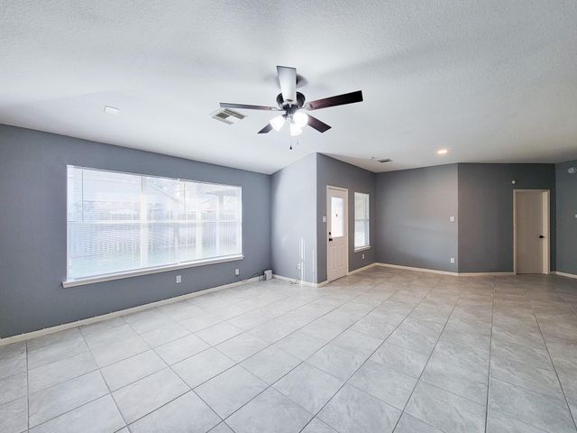 1206 Hemple Drive, Rosenberg, TX 77471
