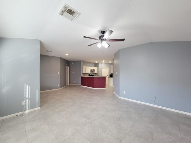 1206 Hemple Drive, Rosenberg, TX 77471