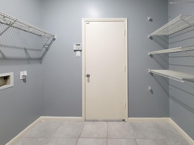 1206 Hemple Drive, Rosenberg, TX 77471