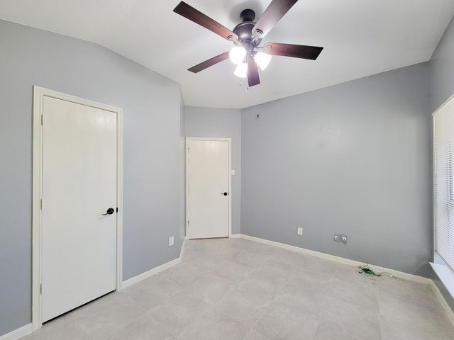 1206 Hemple Drive, Rosenberg, TX 77471