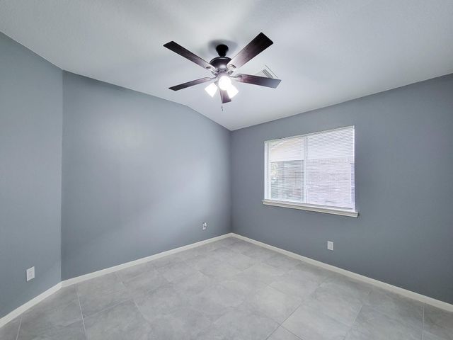 1206 Hemple Drive, Rosenberg, TX 77471
