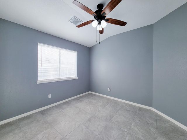 1206 Hemple Drive, Rosenberg, TX 77471