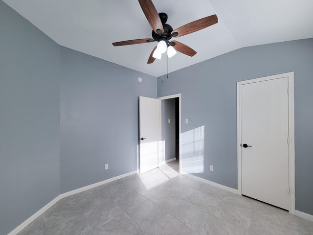 1206 Hemple Drive, Rosenberg, TX 77471