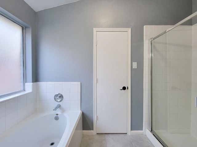 1206 Hemple Drive, Rosenberg, TX 77471
