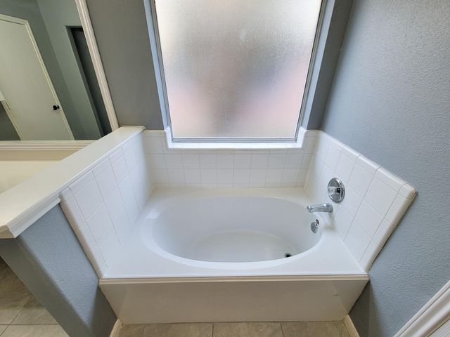 1206 Hemple Drive, Rosenberg, TX 77471