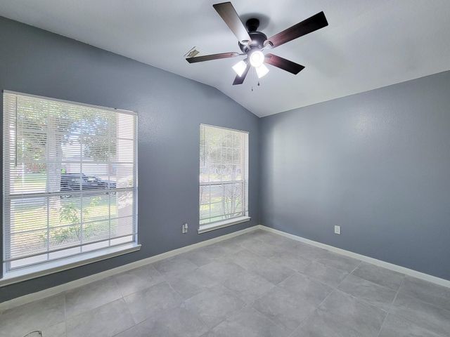 1206 Hemple Drive, Rosenberg, TX 77471