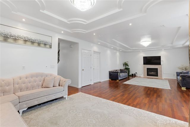 6941 Greeley Avenue, Huber Heights, OH 45424