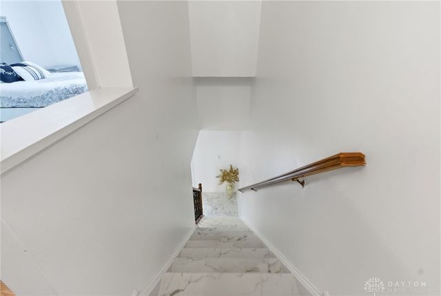 6941 Greeley Avenue, Huber Heights, OH 45424