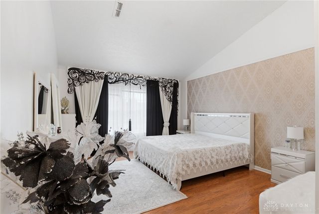 6941 Greeley Avenue, Huber Heights, OH 45424