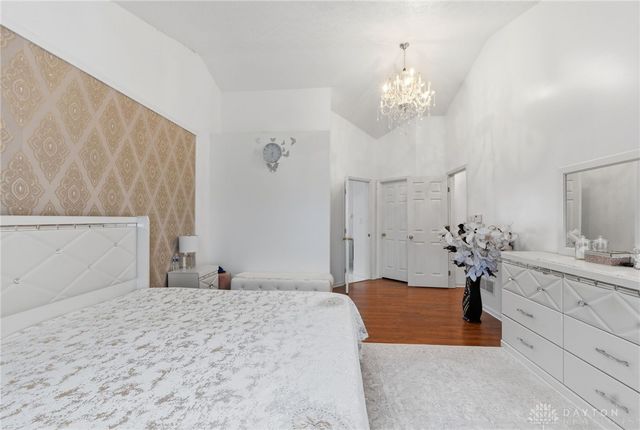 6941 Greeley Avenue, Huber Heights, OH 45424