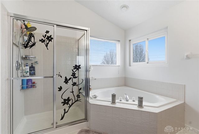 6941 Greeley Avenue, Huber Heights, OH 45424