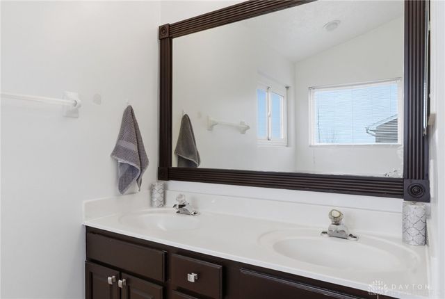 6941 Greeley Avenue, Huber Heights, OH 45424