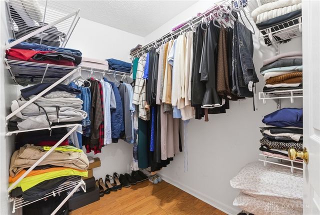 6941 Greeley Avenue, Huber Heights, OH 45424