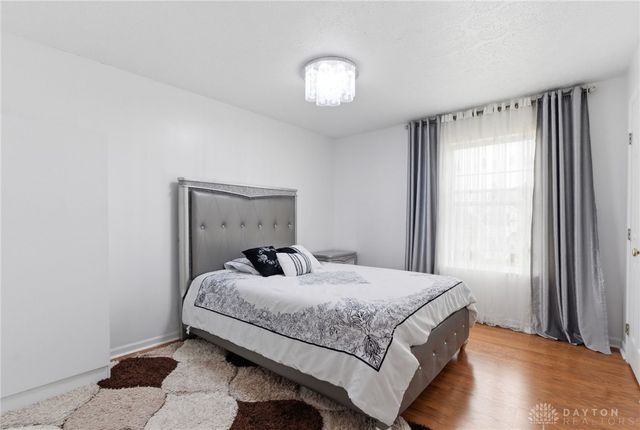 6941 Greeley Avenue, Huber Heights, OH 45424