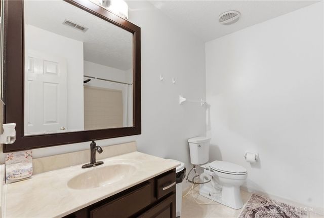 6941 Greeley Avenue, Huber Heights, OH 45424