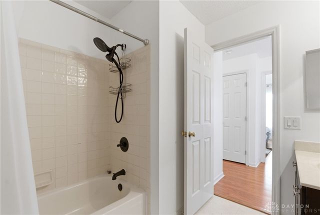 6941 Greeley Avenue, Huber Heights, OH 45424