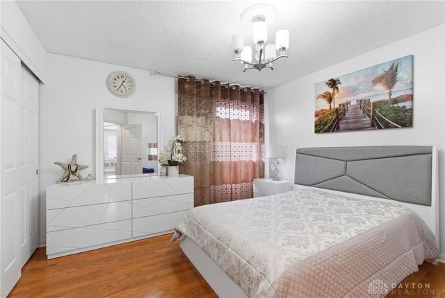 6941 Greeley Avenue, Huber Heights, OH 45424