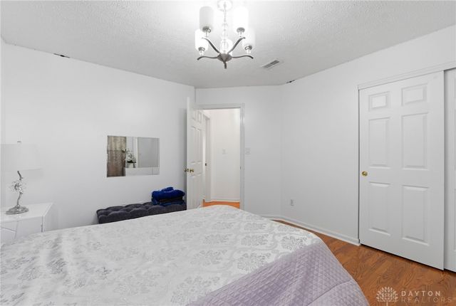 6941 Greeley Avenue, Huber Heights, OH 45424