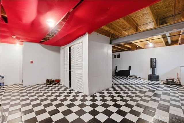 6941 Greeley Avenue, Huber Heights, OH 45424