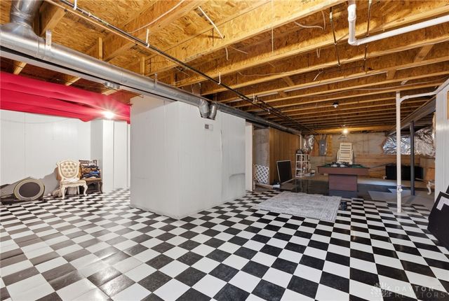 6941 Greeley Avenue, Huber Heights, OH 45424