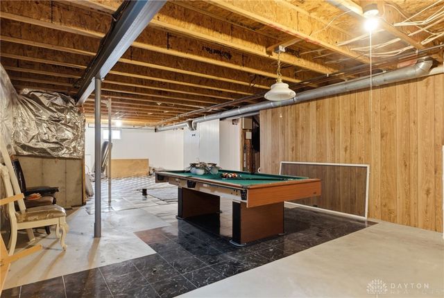 6941 Greeley Avenue, Huber Heights, OH 45424