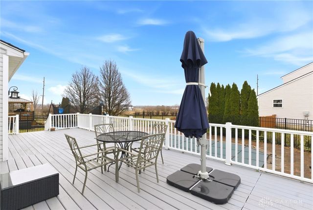 6941 Greeley Avenue, Huber Heights, OH 45424